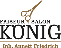 logo_friseur-könig_neu
