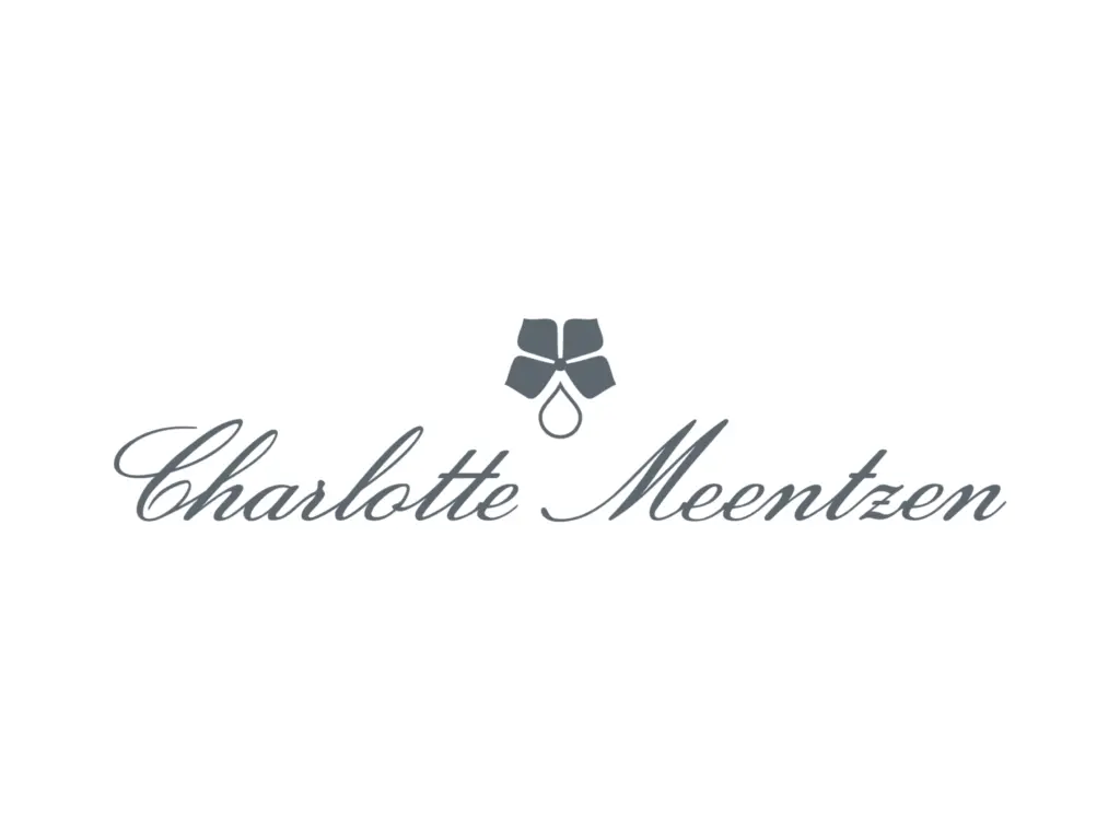 _Charlotte_Meentzen_